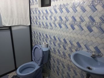VENDO CASA FINCA BARATA POR SER CON COMPRAVENTA EN BARBOSA ANTIOQUIA.