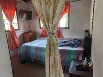 VENDO CASA FINCA BARATA POR SER CON COMPRAVENTA EN BARBOSA ANTIOQUIA.