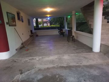 VENDO CASA FINCA BARATA POR SER CON COMPRAVENTA EN BARBOSA ANTIOQUIA.
