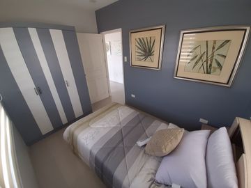 4 Bedroom Elsa Model in Tierra Verde Subic Along the Highway