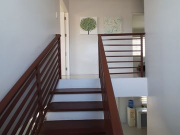 4 Bedroom Elsa Model in Tierra Verde Subic Along the Highway
