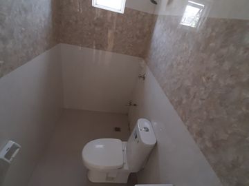 4 Bedroom Elsa Model in Tierra Verde Subic Along the Highway