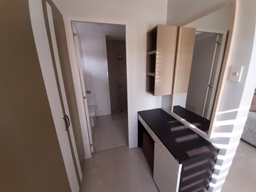 4 Bedroom Elsa Model in Tierra Verde Subic Along the Highway