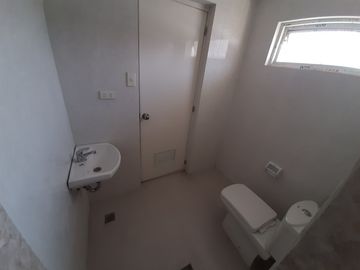 4 Bedroom Elsa Model in Tierra Verde Subic Along the Highway