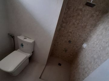 4 Bedroom Elsa Model in Tierra Verde Subic Along the Highway