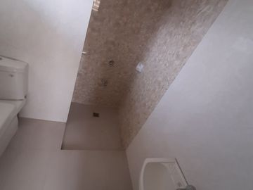 4 Bedroom Elsa Model in Tierra Verde Subic Along the Highway