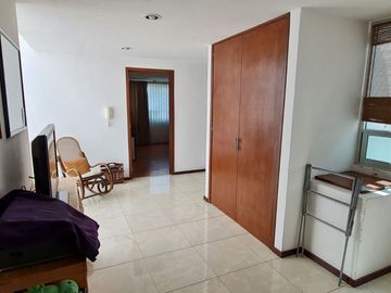 CASA EN VENTA EN ZAVALETA