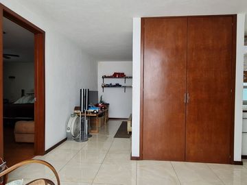 CASA EN VENTA EN ZAVALETA