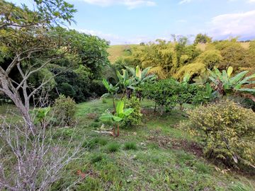 CASA CAMPESTRE EN CONDOMINIO EN CONDINA