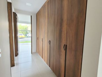 CASA CAMPESTRE EN CONDOMINIO EN CONDINA