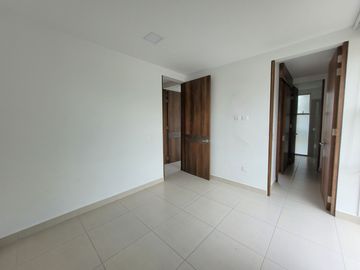 CASA CAMPESTRE EN CONDOMINIO EN CONDINA