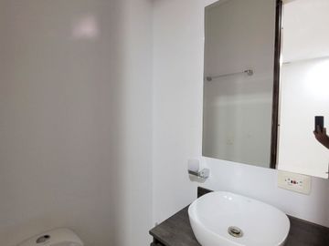 CASA CAMPESTRE EN CONDOMINIO EN CONDINA