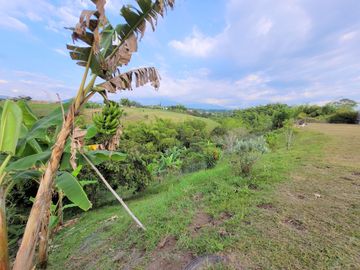 CASA CAMPESTRE EN CONDOMINIO EN CONDINA