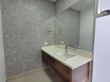 CASA CAMPESTRE EN CONDOMINIO EN CONDINA