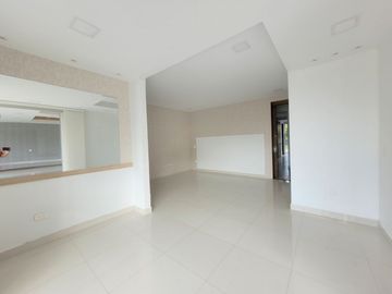 CASA CAMPESTRE EN CONDOMINIO EN CONDINA