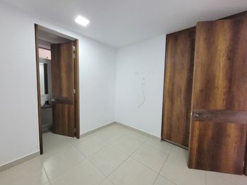 CASA CAMPESTRE EN CONDOMINIO EN CONDINA