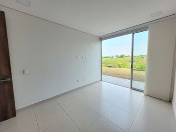 CASA CAMPESTRE EN CONDOMINIO EN CONDINA