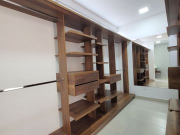 CASA CAMPESTRE EN CONDOMINIO EN CONDINA