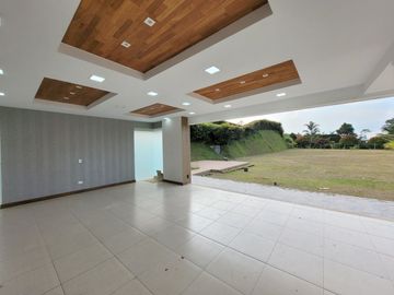 CASA CAMPESTRE EN CONDOMINIO EN CONDINA