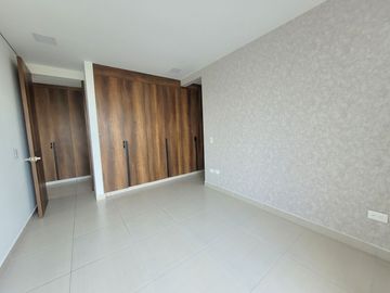 CASA CAMPESTRE EN CONDOMINIO EN CONDINA