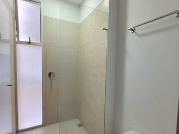 CASA CAMPESTRE EN CONDOMINIO EN CONDINA