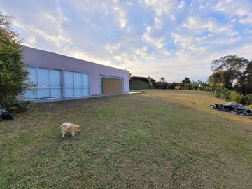 CASA CAMPESTRE EN CONDOMINIO EN CONDINA