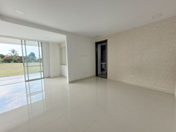 CASA CAMPESTRE EN CONDOMINIO EN CONDINA