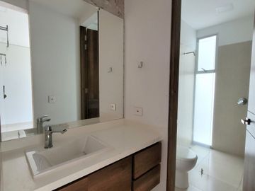 CASA CAMPESTRE EN CONDOMINIO EN CONDINA