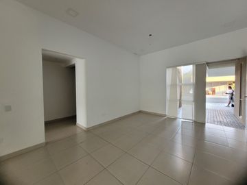 CASA CAMPESTRE EN CONDOMINIO EN CONDINA
