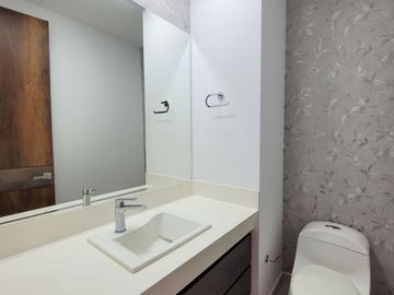 CASA CAMPESTRE EN CONDOMINIO EN CONDINA
