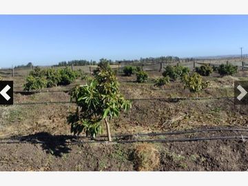 Santo Domingo. Parcela ecologica totalmente autosustentable