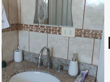 Santo Domingo. Parcela ecologica totalmente autosustentable