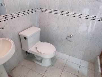 ✅ VENTA DE HERMOSO DEPARTAMENTO CON VISTA ESPECTACULAR TRES DORMITORIOS - QUINTO PISO. (TONSUPA) $59,000.oo