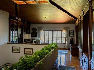 Casa en Venta Colinas de San Javier