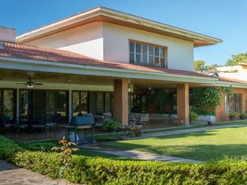 Casa en Venta Colinas de San Javier