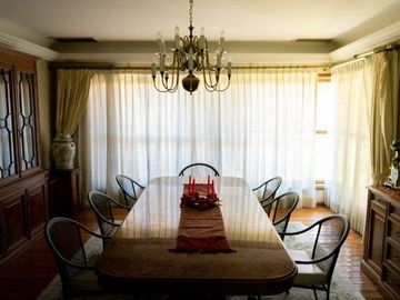 Casa en Venta Colinas de San Javier