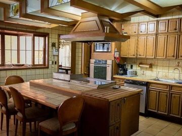 Casa en Venta Colinas de San Javier