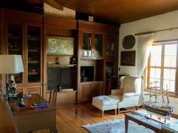 Casa en Venta Colinas de San Javier