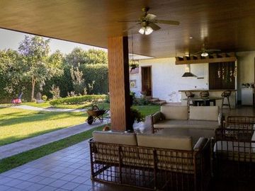 Casa en Venta Colinas de San Javier