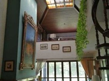 Casa en Venta Colinas de San Javier