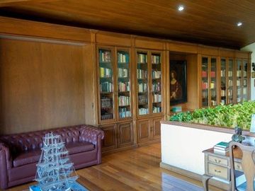 Casa en Venta Colinas de San Javier