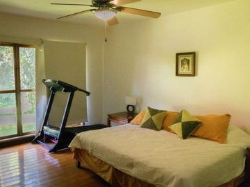 Casa en Venta Colinas de San Javier