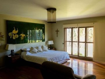 Casa en Venta Colinas de San Javier