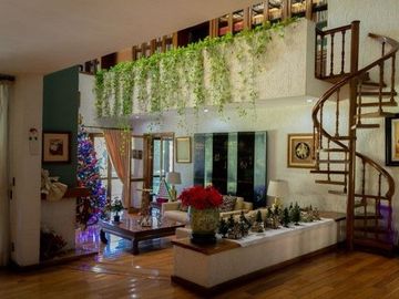 Casa en Venta Colinas de San Javier