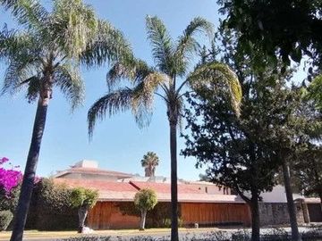Casa en Venta Colinas de San Javier