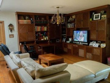 Casa en Venta Colinas de San Javier