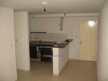 Vendo Dpto 1 dorm a metros NUEVOCENTRO SHOPPING