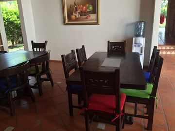 VENTA DE PARCELA GRANDE GUATIGURA