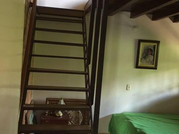 VENTA DE PARCELA GRANDE GUATIGURA