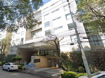 HERMOSO DEPARTAMENTO MUY POR DEBAJO DE SU VALOR EN CDMX!!!!!